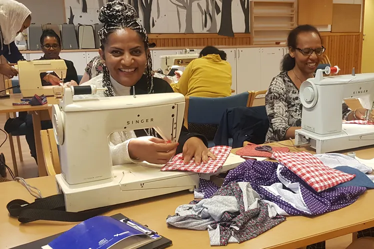 h%C3%A5ndarbeidsgruppe%2025x18%20(1)