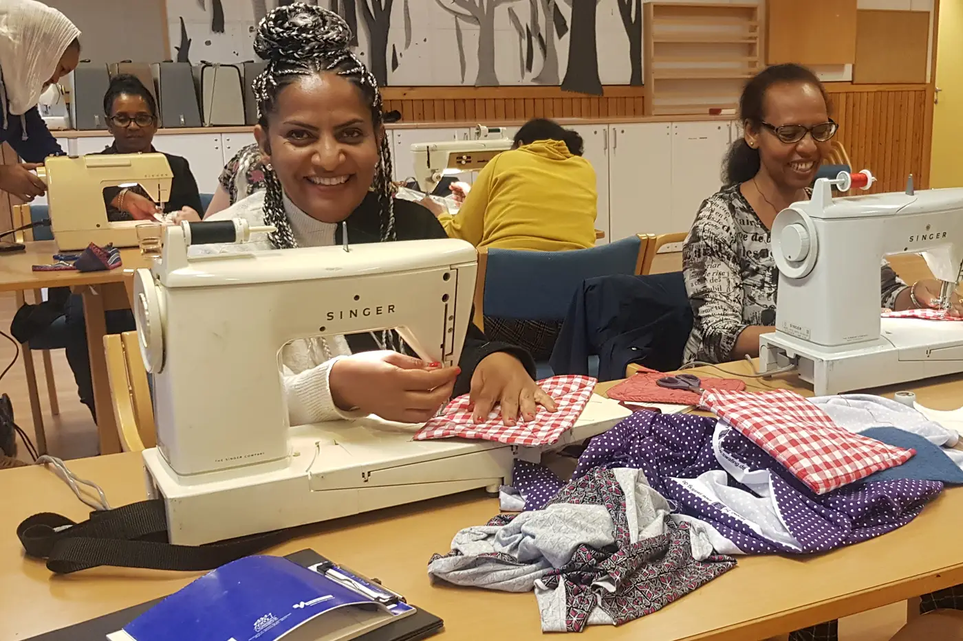 h%C3%A5ndarbeidsgruppe%2025x18%20(1)