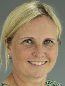 Kristin%20Fjelde%20Tjelle