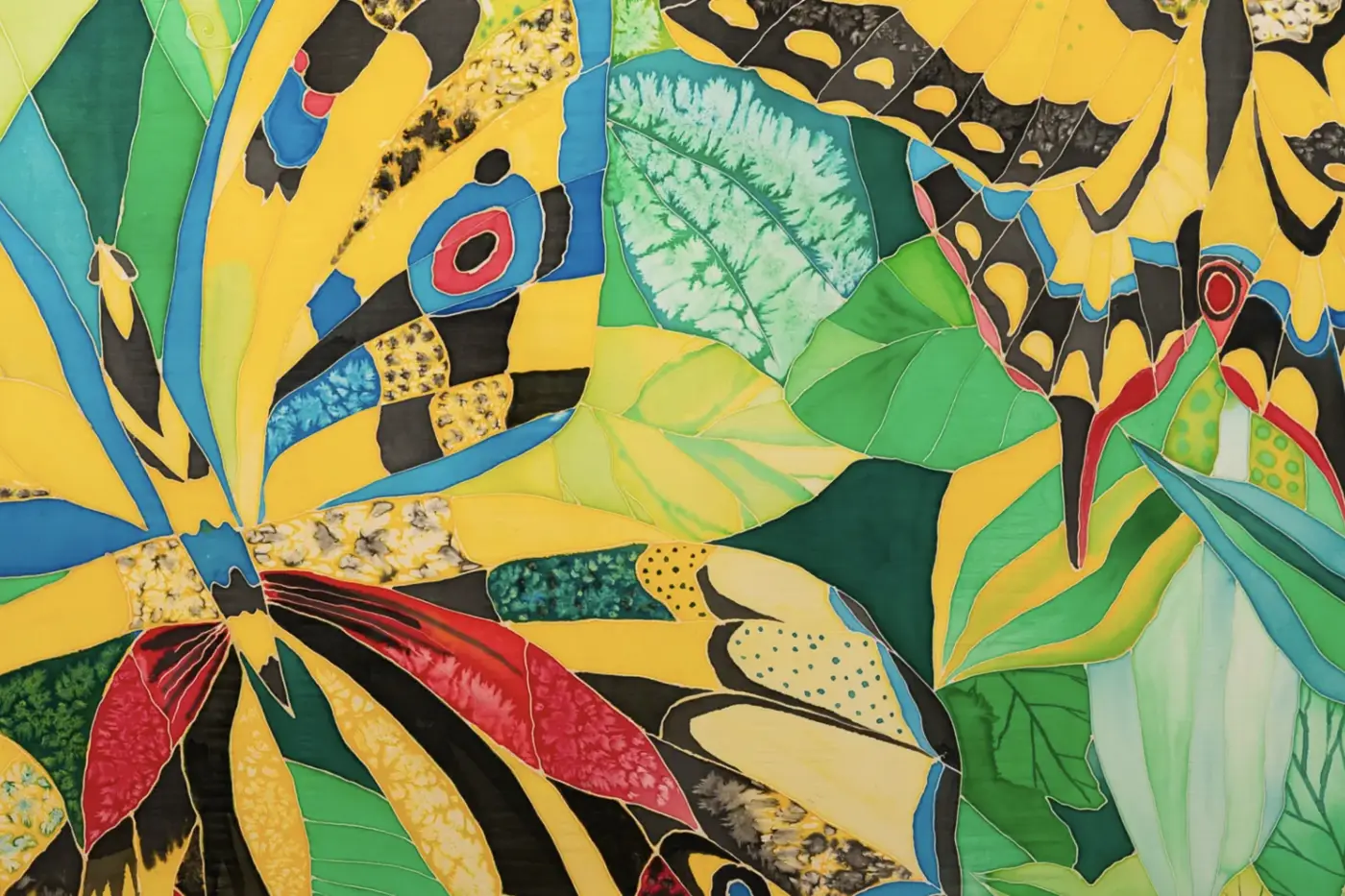 Screenshot%202024-01-17%20at%2013_05_56