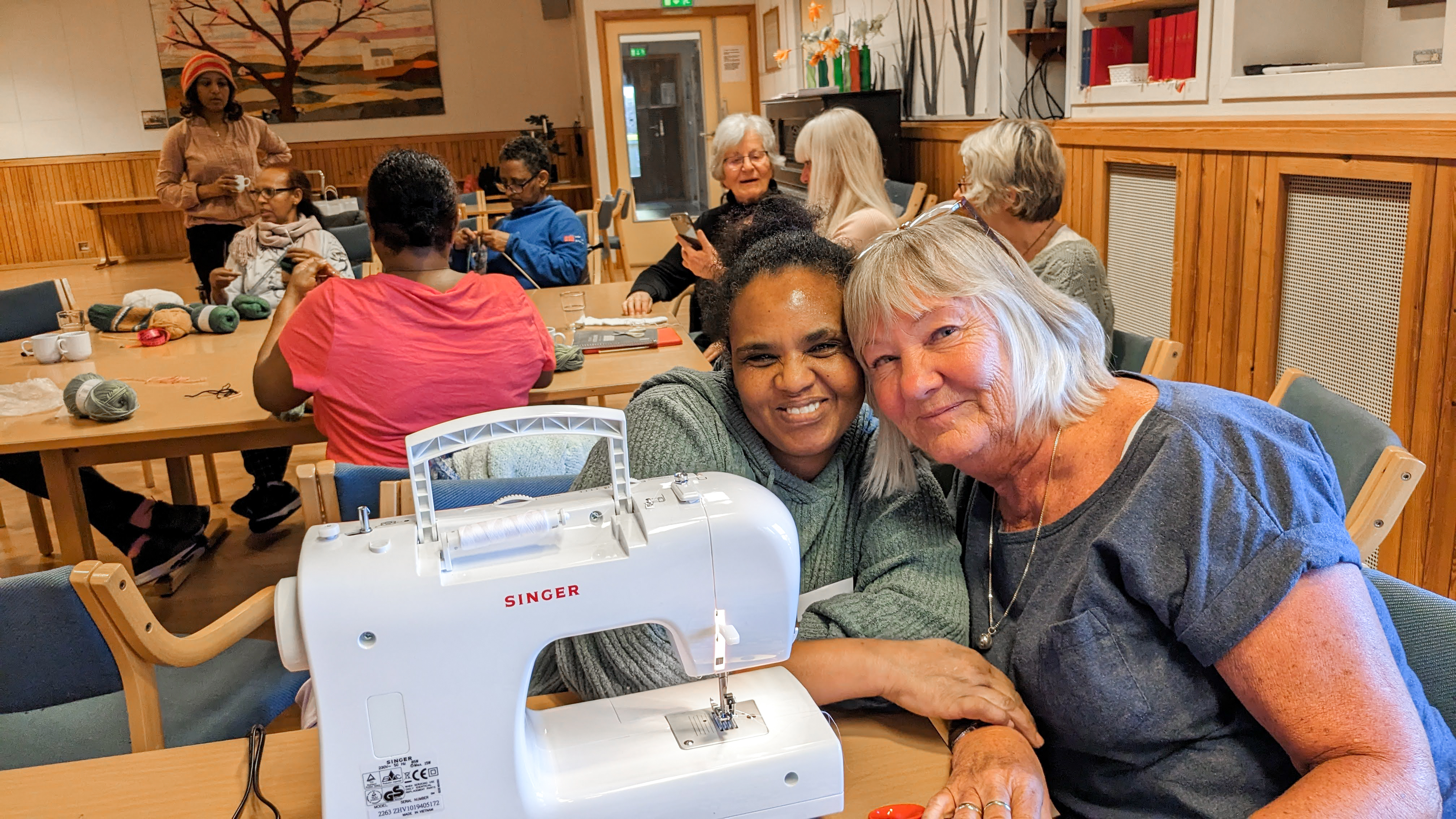 PXL_20230327_165901211