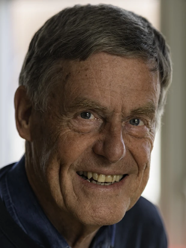 %C3%85dne%20Berge%20sq