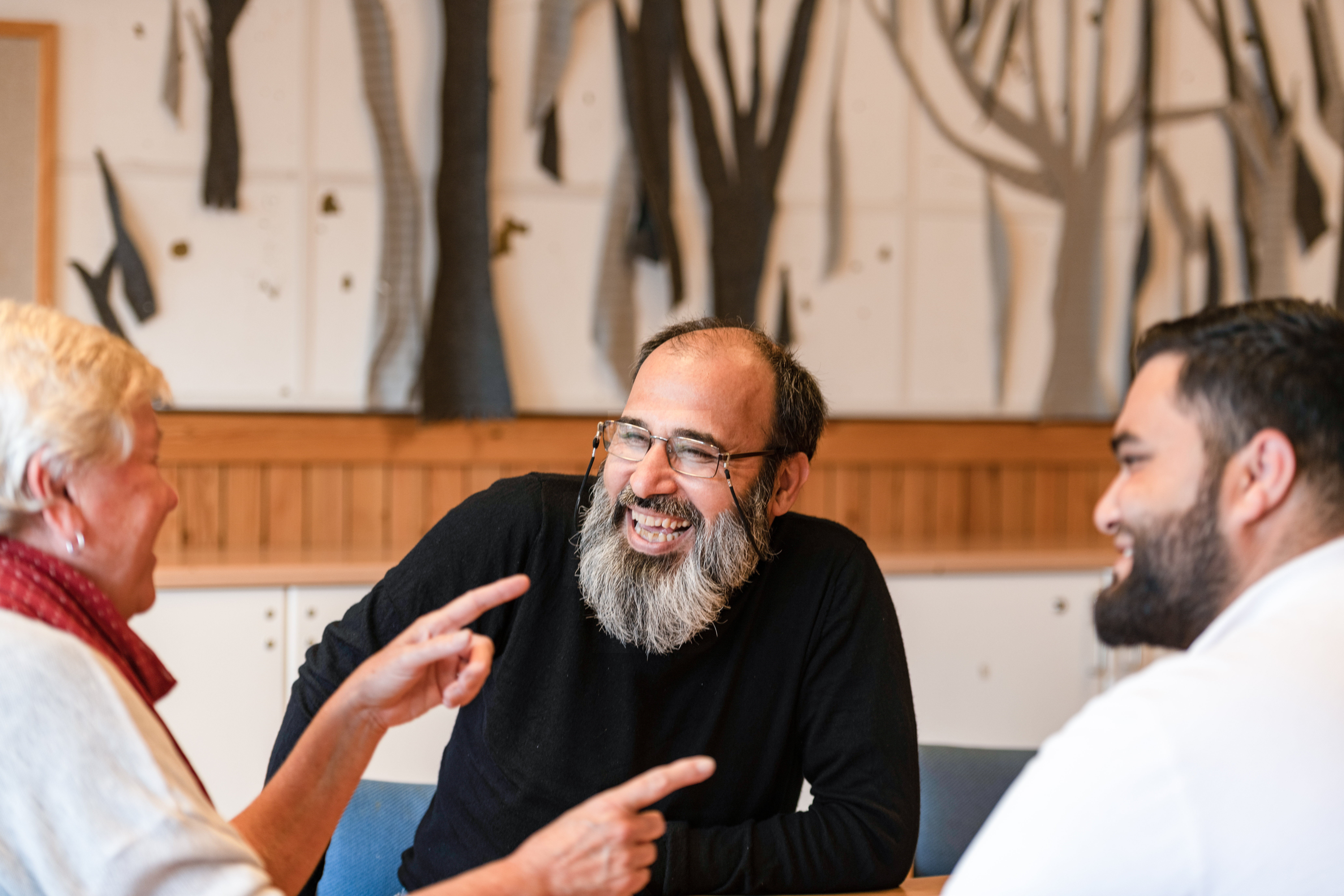 2022_Sandnes_CBD0485_edited