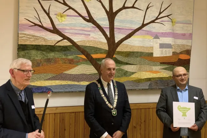 integreringsprisbilde%20664pxsubtitle