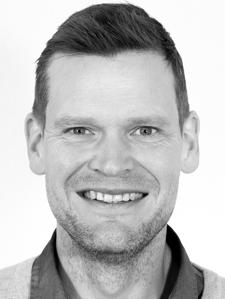 kristoffer%20hodne%20haugen