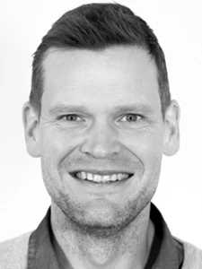 kristoffer%20hodne%20haugen